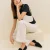 Black_Suede