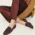 Espresso_Suede