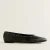 Black_W_Studs