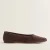 Espresso_Suede