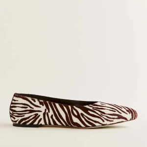 Maren Ballet Flat