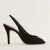 Black_Suede