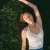 Fior_Di_Latte