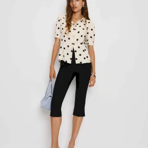 Elani Top