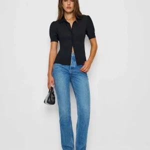 Elani Top