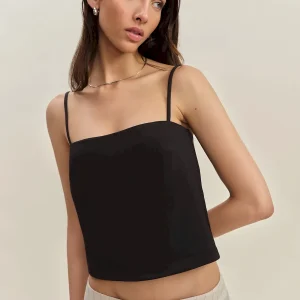Noah Knit Top