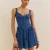 Blue_Rose