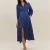 French_Blue