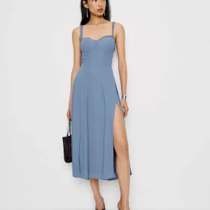 Katara Dress