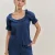 French_Blue