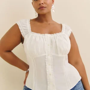 Alabama Top Es