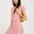 Watermelon_Check