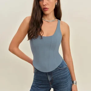 Seren Top