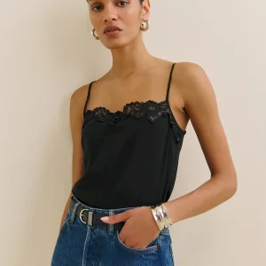 Izel Top