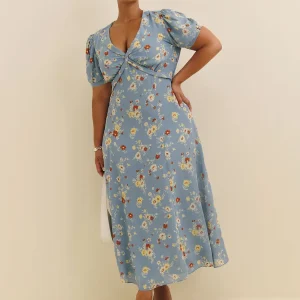 Michelle Dress Es