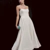 Bonie Dress
