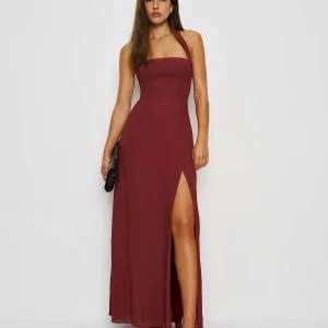 Jovelle Dress
