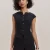 Navy_Pinstripe