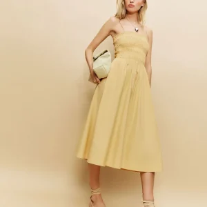 Kerrie Dress