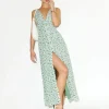 Ceara Dress