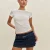 Biarritz_Belted