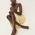 Almond_Leather