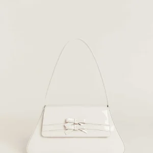 Noreen Shoulder Bag