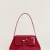 Scarlet_Patent