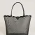 Black_Mesh