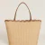 Natural_Raffia
