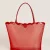 Red_Mesh
