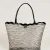 Zebra_Mesh