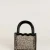 Leopard_Mesh