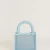 Light_Blue_Mesh