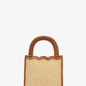 Emma Mini Bag