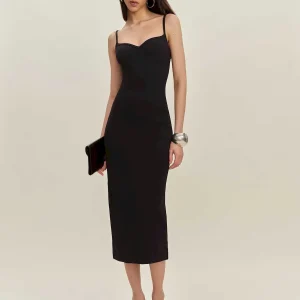 Remi Knit Dress