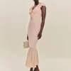 Arlo Knit Dress