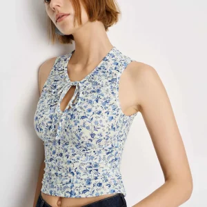 Bella Knit Top