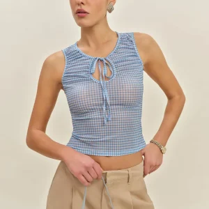 Bella Knit Top