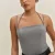 Heather_Grey