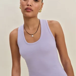 Archie Knit Top