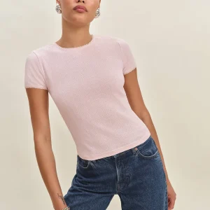 Lucas Pointelle Top