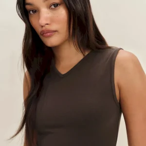 Wren Knit Top