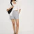 Heather_Grey