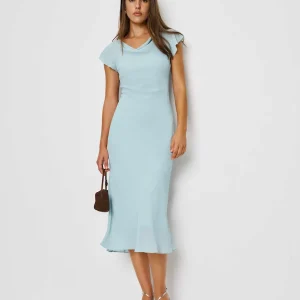 Crosby Dress