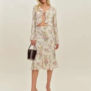 Julie Two Piece