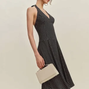 Sofia Dress