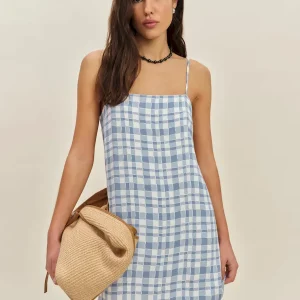 Aubree Dress