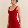 Allen Dress