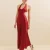 Sundried_Tomato